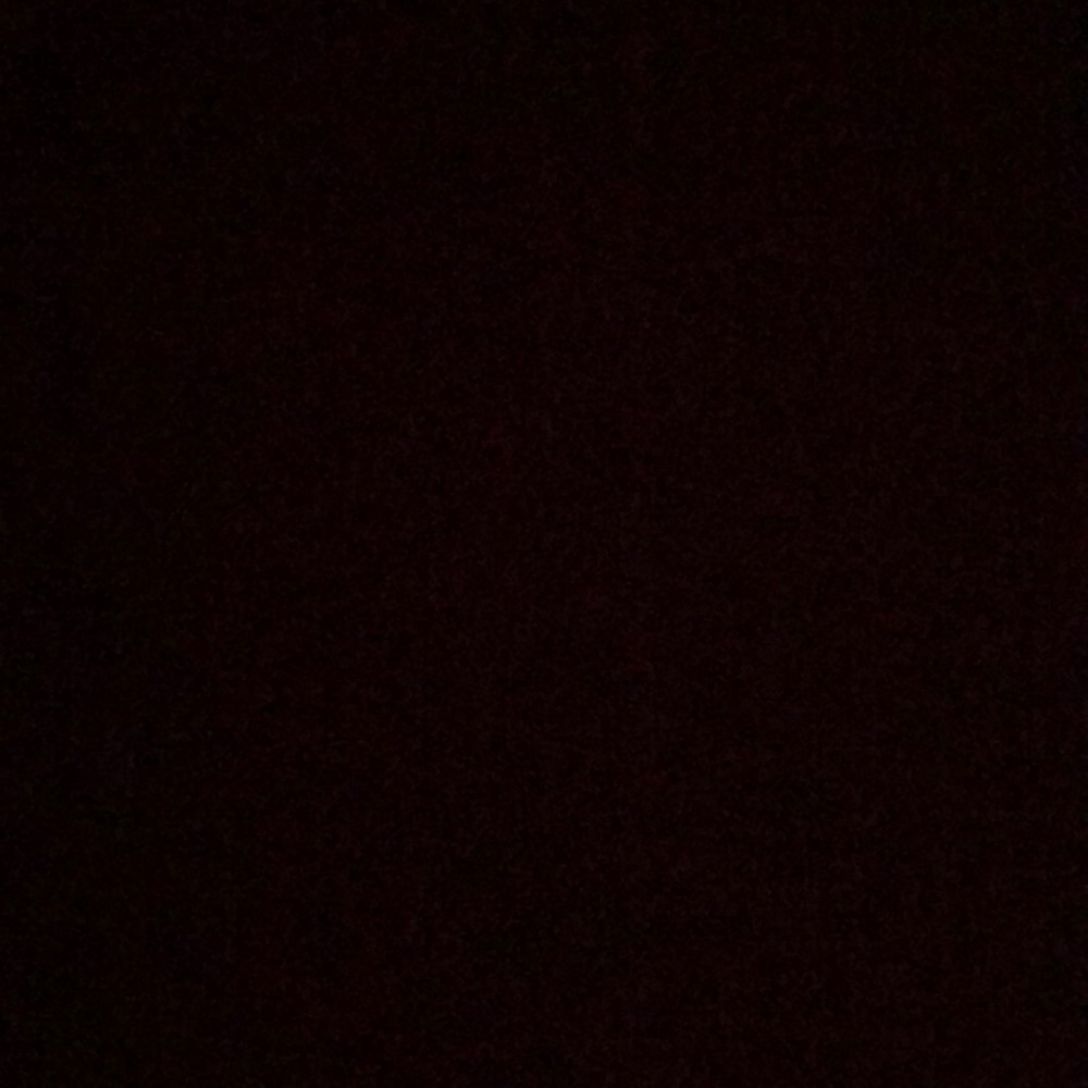 Meet your Posher, Ash